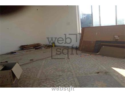Residential Independent house for Sale in Jubilee Hills